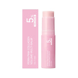 PDRN Pink Collagen Volume Multi Balm