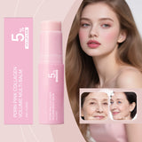 PDRN Pink Collagen Volume Multi Balm