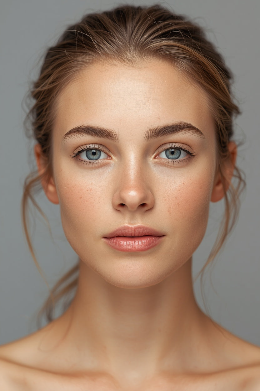 Prima PDRN Balm