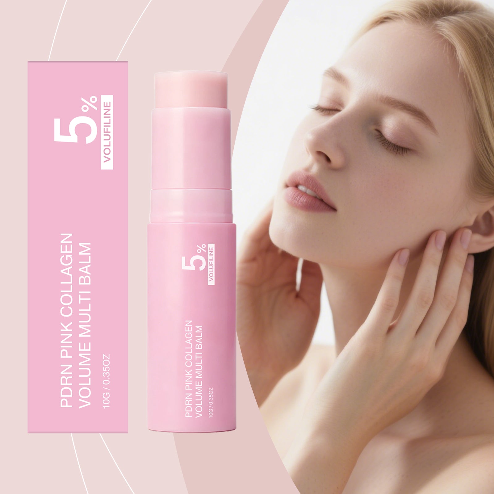 Step 2 — Massaggia