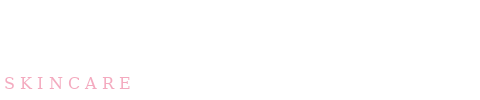 AVOLIN.STORE