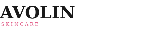 AVOLIN.STORE